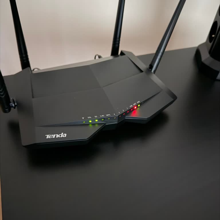 İnternet Hızı Sorunu Ve Yanlış Fatura