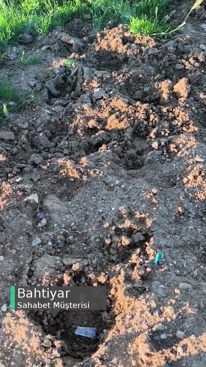 24 Saat Geçti Sahabet Hala Paramı Ödemedi videonun kapak resmi