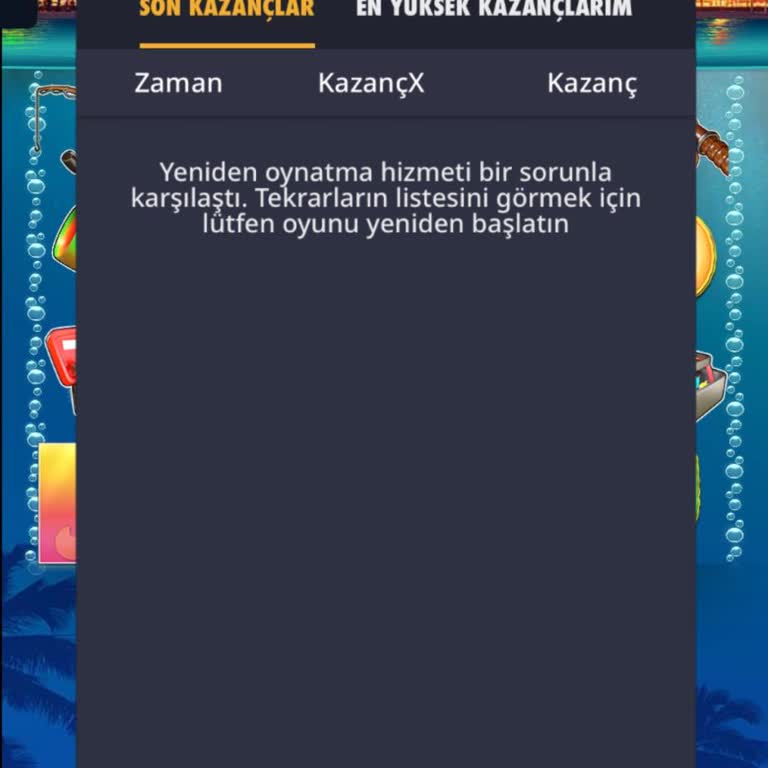 Pusulabet’te 200 Bin Tl Kayıp, Ödeme Eksikliği Ve Oyun Kesintileri