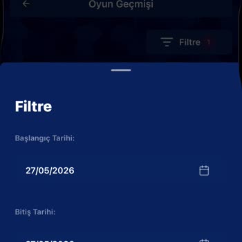 Hesap Bakiyem Silindi Ve Yetkisiz Giriş İddiaları