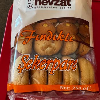 Fındıklı Şekerparede Fındık Eksikliği Tüketiciyi Aldattı