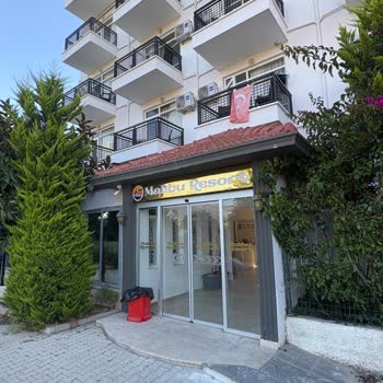 Rio Tour Turizm’e Ulaşılamıyor Ve 4.000 TL Kapara İadesi Talebi
