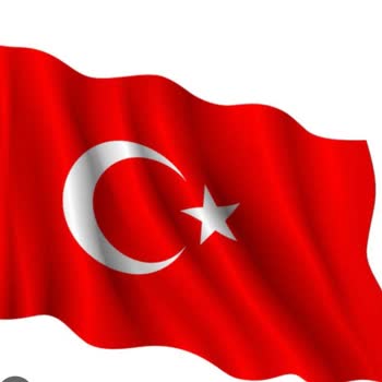 Yoğun Nöbet Ve İş Yükü Nedeniyle Askerde Psikolojik Ve Fiziksel Yıpranma