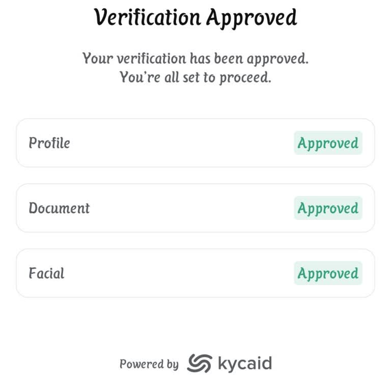 1win Banned My Account and Blocked Withdrawal After Device Login