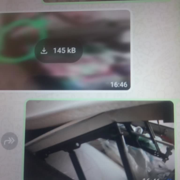 Garanti Kapsamı İhlal Edildi, Tek Makas Değiştirildi Ve 1.738 TL Ücret Talep Edildi