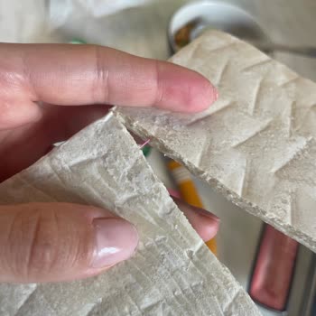 Migros Milföyünde İp Çıktı: Çocuklar Tehlikede