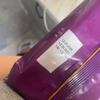 Migros Milföyünde İp Çıktı: Çocuklar Tehlikede