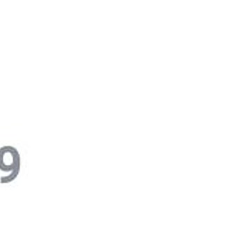 Bigo Löscht Meine Fakeprofile Seit Monaten Nicht Trotz Mehrerer Meldungen