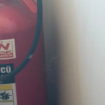 Hijyen Ve Haşere Sorunları Nedeniyle Villa Sepeti'nden İade Talebi