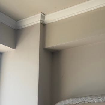Hijyen Ve Haşere Sorunları Nedeniyle Villa Sepeti'nden İade Talebi