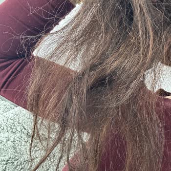 Nişantaşı Şubesinde Kaos Ve Yanmış Saçlar Nedeniyle 22 Bin TL’lik Tam İade Talebi