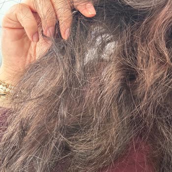 Nişantaşı Şubesinde Kaos Ve Yanmış Saçlar Nedeniyle 22 Bin TL’lik Tam İade Talebi
