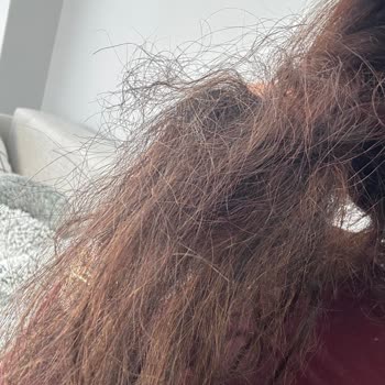 Nişantaşı Şubesinde Kaos Ve Yanmış Saçlar Nedeniyle 22 Bin TL’lik Tam İade Talebi