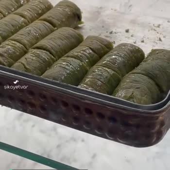 Mado Mostar'da Hijyen Sorunu!