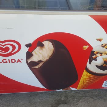 Sipariş Gelmedi, Boş Dolap Ve Elektrik Ücreti Şikayeti