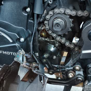 Giresun CFMOTO Yetkili Servisinde Parça Gecikmesi Ve Bilgilendirme Eksikliği