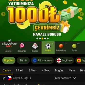 Jojobet Hüsranı!