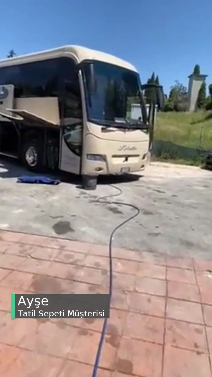 Tatil Sepeti Maxi İtalya Turu videonun kapak resmi