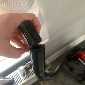 Yedek Parça Stok Sorunu Ürünü Kullanılamaz Kılıyor