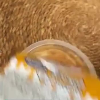 Üstatlım Şoktan Aldığım Tarihi Geçmemiş Tatlıda Küf Var
