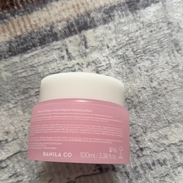 Sipariş Edilen 180 Ml Ürünün 100 Ml Olarak Gönderilmesi Ve Telafi Talebi