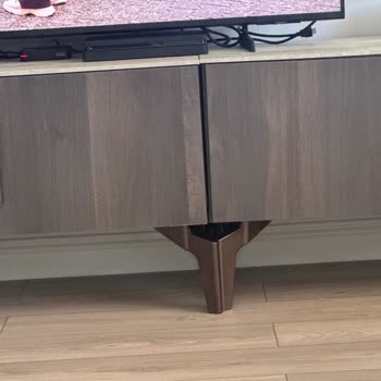 Yanlış Montaj Ve Uyum Sorunları Nedeniyle 285 Bin Liralık Mobilya Siparişi Mağdur Ediyor