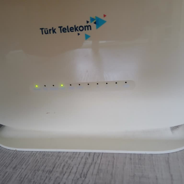 Vodafone Ev İnternet Kesintisi 7 Gün Süreyle Müşteri Hizmetleri Yanıtsız