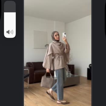 Defolu Gömlek Ve Kısa Kemer Üzerine Yetkisiz İade Ve İlgisiz Müşteri Desteği