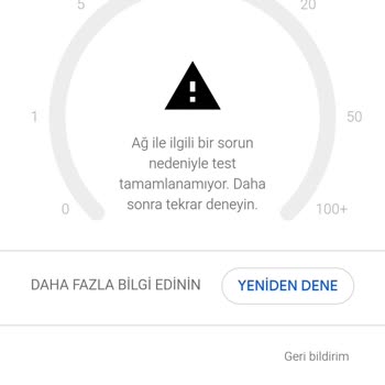 Eki aç