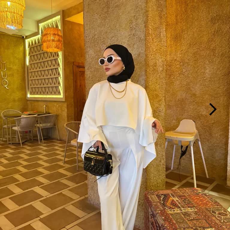 Mihricem Moda Ürün Kalitesi Düşük Çıktı