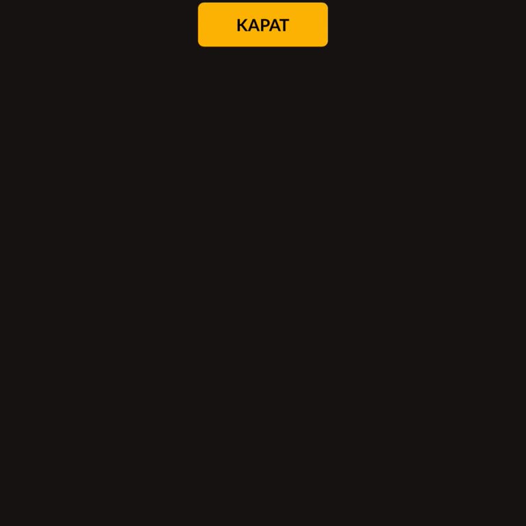 Kod Gerekli Hatası Nedeniyle Çekim Talebi Verilemiyor Ve Canlı Destek Erişilemiyor