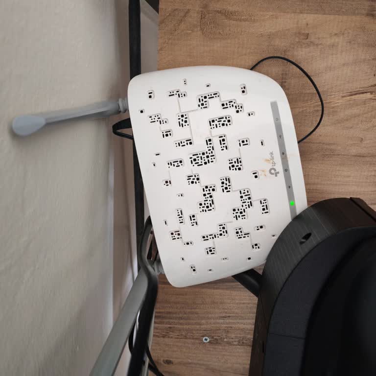 Sürekli Kesilen VDSL İnterneti Ve Acil Teknik Müdahale Talebi