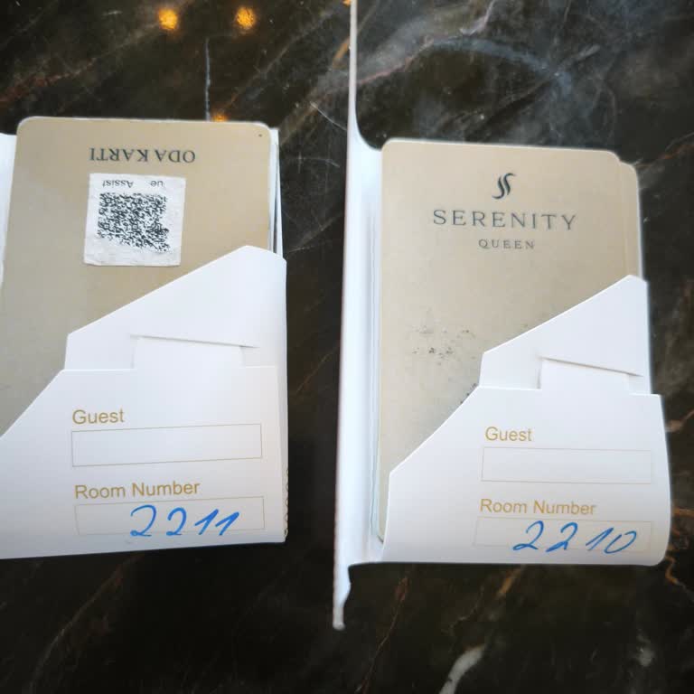 Deluxe Bahçe Kat Odası Sözleşmeye Uymadan Verilmedi, Müşteri Güveni Sarsıldı