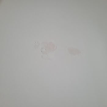 Optimum AVM (Adana) Barfiks Çubuğu Düşmesi Çocuğumun Yaralanmasına Neden Oldu