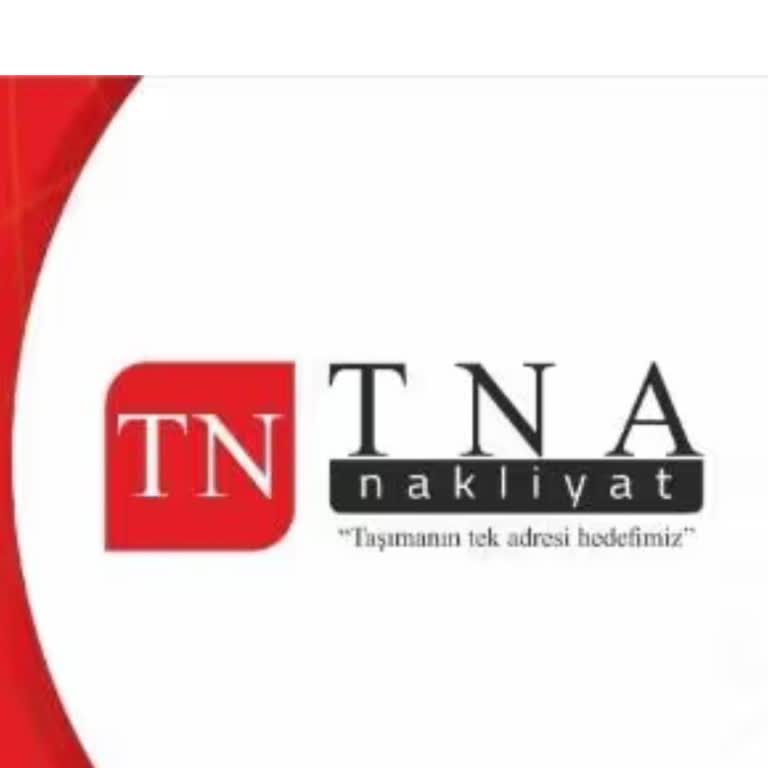 Taşıma Sonrası Eksik Eşyalar Ve Armut Destek Eksikliği
