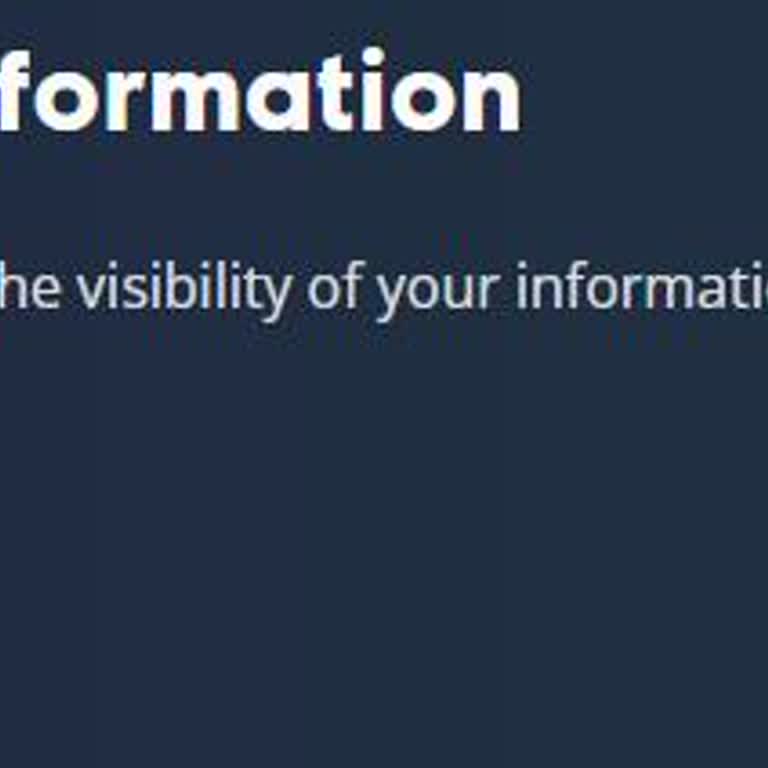 Ubisoft Account Hacked and Set for Deletion Despite Ticket