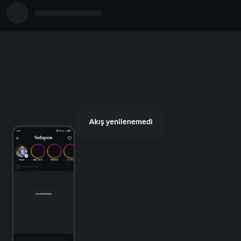 Instagram Hesabım Haksız Askıya Alındı Ve Kimlik Doğrulama Reddi