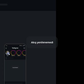 Instagram Hesabım Haksız Askıya Alındı Ve Kimlik Doğrulama Reddi