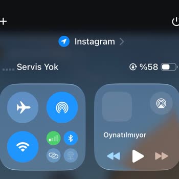 Eki aç