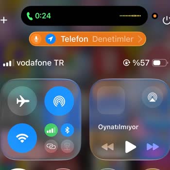 Eki aç