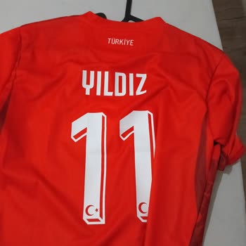 Hatalı Gönderilen Formalar Ve Cevapsız Müşteri Desteği