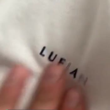 Lufian Hüsranı!