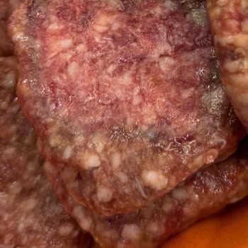 Köfteci Yusuf Şubesinde Bozuk Köfte Ve Gıda Güvenliği Sorunu