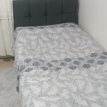 Koçtaş Baza Setlerinde Orta Çökmesi Ve Ücretsiz Tamir İsteği