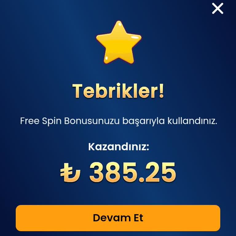 Spin Kazançları Hesaba Yansımadı, Destek Çözüm Sunmadı