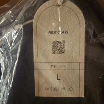 Forerwear Yanlış Beden Gönderimi ve Kesilen Kargo Ücretinin İadesi Talebi
