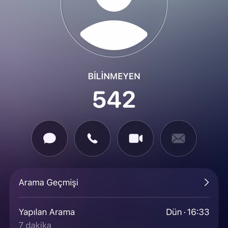 Tarif Değişikliği Gecikmesi Ve Cevap Almama