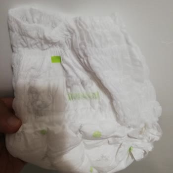 Sleepy Ultra Çocuk Bezinde Yırtık Ve Sızıntı Sorunu