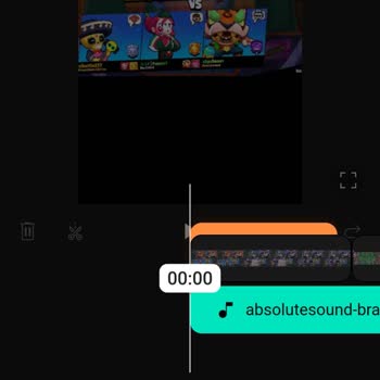 Telifsiz Müzik Kullanımına Haksız Telif Engeli