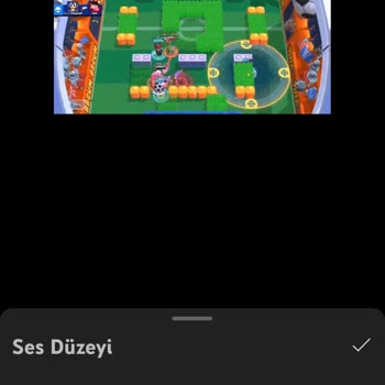 Telifsiz Müzik Kullanımına Haksız Telif Engeli